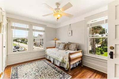 178 Avenida Menendez, Saint Augustine, FL 32084 - Photo 45