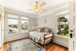 178 Avenida Menendez, Saint Augustine, FL 32084 - Photo 45