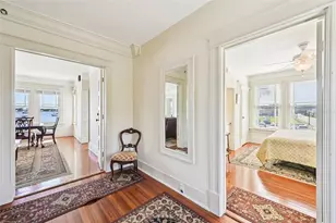 178 Avenida Menendez, Saint Augustine, FL 32084 - Photo 43