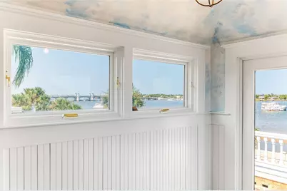 178 Avenida Menendez, Saint Augustine, FL 32084 - Photo 79