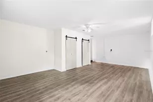 1334 NE 1st Ave, Gainesville, FL 32641 - Photo 17