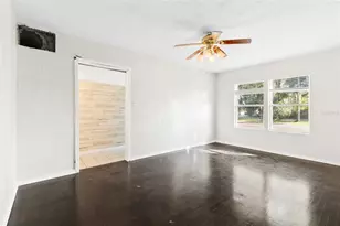 1334 NE 1st Ave, Gainesville, FL 32641 - Photo 5