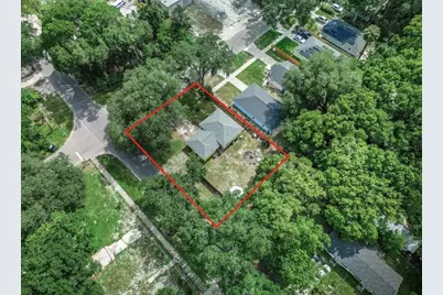 1334 NE 1st Avenue, Gainesville, FL 32641 - Photo 25