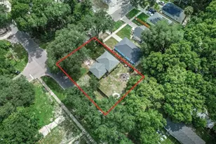 1334 NE 1st Ave, Gainesville, FL 32641 - Photo 25