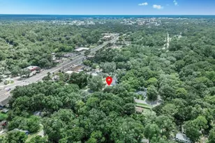 1334 NE 1st Ave, Gainesville, FL 32641 - Photo 27