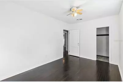 1334 NE 1st Avenue, Gainesville, FL 32641 - Photo 19