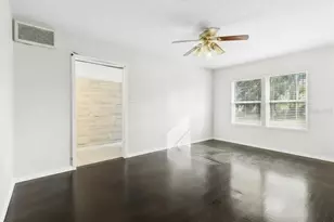 1334 NE 1st Ave, Gainesville, FL 32641 - Photo 21