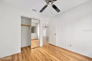 517 Brown Pelican Dr, Daytona Beach, FL 32119 - Photo 11