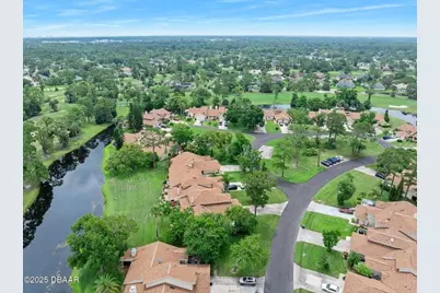 517 Brown Pelican Drive, Daytona Beach, FL 32119 - Photo 37