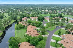 517 Brown Pelican Dr, Daytona Beach, FL 32119 - Photo 37