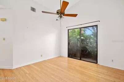 517 Brown Pelican Drive, Daytona Beach, FL 32119 - Photo 5