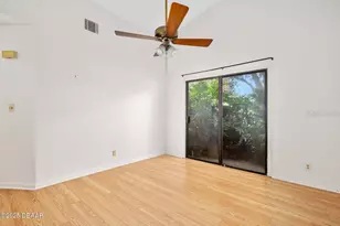 517 Brown Pelican Dr, Daytona Beach, FL 32119 - Photo 5