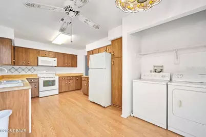 517 Brown Pelican Drive, Daytona Beach, FL 32119 - Photo 23