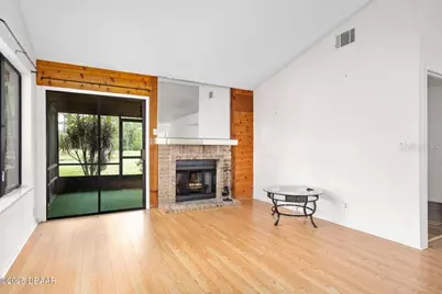 517 Brown Pelican Drive, Daytona Beach, FL 32119 - Photo 7