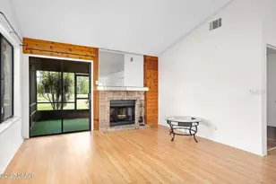 517 Brown Pelican Dr, Daytona Beach, FL 32119 - Photo 7