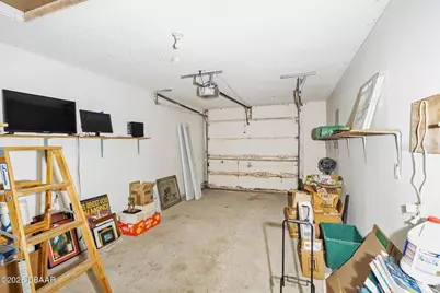 517 Brown Pelican Drive, Daytona Beach, FL 32119 - Photo 27