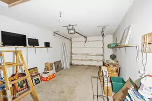 517 Brown Pelican Dr, Daytona Beach, FL 32119 - Photo 27