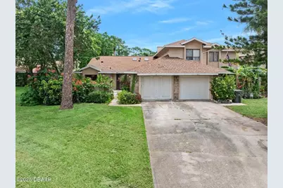 517 Brown Pelican Drive, Daytona Beach, FL 32119 - Photo 39