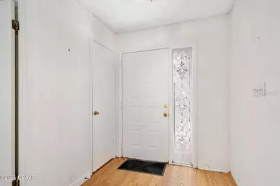 517 Brown Pelican Drive, Daytona Beach, FL 32119 - Photo 3