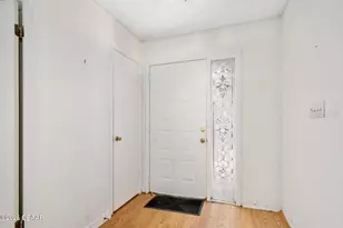 517 Brown Pelican Dr, Daytona Beach, FL 32119 - Photo 3