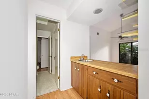 517 Brown Pelican Dr, Daytona Beach, FL 32119 - Photo 17