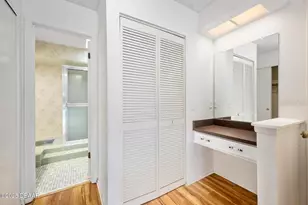 517 Brown Pelican Dr, Daytona Beach, FL 32119 - Photo 15