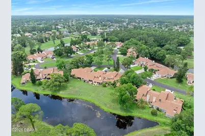 517 Brown Pelican Drive, Daytona Beach, FL 32119 - Photo 35