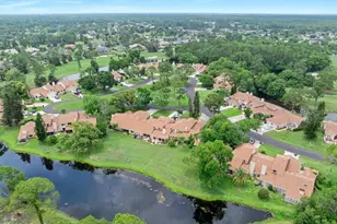 517 Brown Pelican Dr, Daytona Beach, FL 32119 - Photo 35