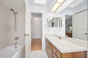 517 Brown Pelican Dr, Daytona Beach, FL 32119 - Photo 19