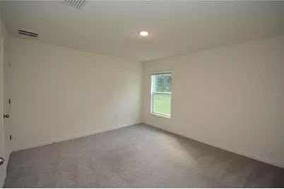 8 Sea Flower Path, Palm Coast, FL 32164 - Photo 17