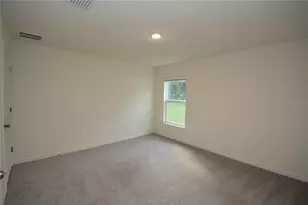 8 Sea Flower Path, Palm Coast, FL 32164 - Photo 17