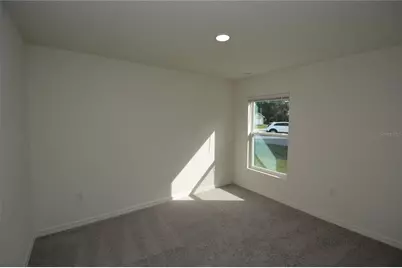 8 Sea Flower Path, Palm Coast, FL 32164 - Photo 25