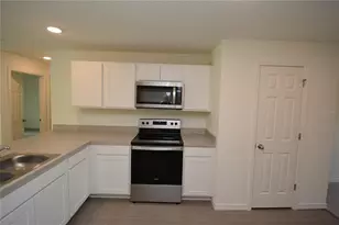 8 Sea Flower Path, Palm Coast, FL 32164 - Photo 7