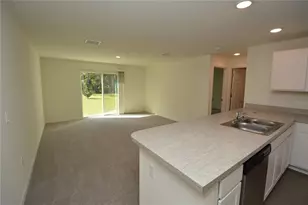 8 Sea Flower Path, Palm Coast, FL 32164 - Photo 11