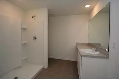 8 Sea Flower Path, Palm Coast, FL 32164 - Photo 19