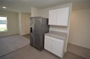 8 Sea Flower Path, Palm Coast, FL 32164 - Photo 9