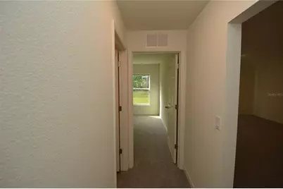 8 Sea Flower Path, Palm Coast, FL 32164 - Photo 27