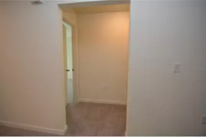 8 Sea Flower Path, Palm Coast, FL 32164 - Photo 23