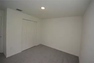 8 Sea Flower Path, Palm Coast, FL 32164 - Photo 29