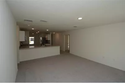 8 Sea Flower Path, Palm Coast, FL 32164 - Photo 13