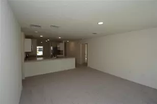 8 Sea Flower Path, Palm Coast, FL 32164 - Photo 13