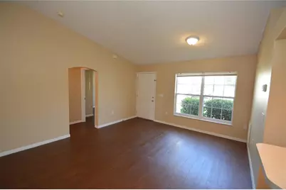 85 Red Mill Drive, Palm Coast, FL 32164 - Photo 17