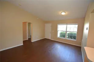 85 Red Mill Dr, Palm Coast, FL 32164 - Photo 17