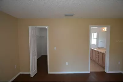 85 Red Mill Drive, Palm Coast, FL 32164 - Photo 27