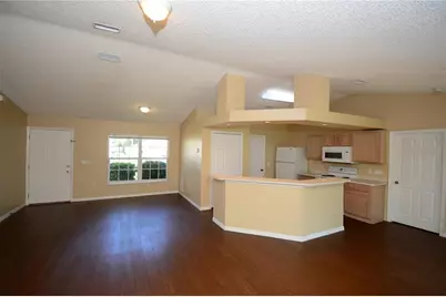 85 Red Mill Drive, Palm Coast, FL 32164 - Photo 3