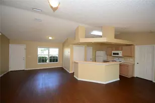 85 Red Mill Dr, Palm Coast, FL 32164 - Photo 3