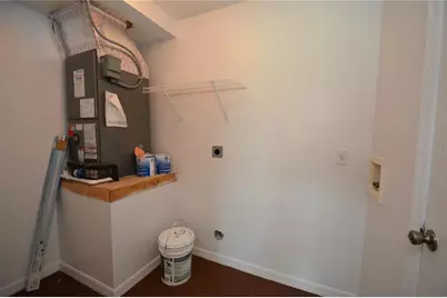 85 Red Mill Drive, Palm Coast, FL 32164 - Photo 31