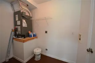 85 Red Mill Dr, Palm Coast, FL 32164 - Photo 31