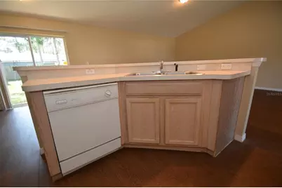 85 Red Mill Drive, Palm Coast, FL 32164 - Photo 11