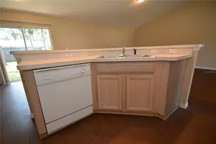 85 Red Mill Dr, Palm Coast, FL 32164 - Photo 11